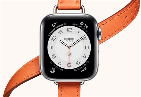 hermes iwatch where to buy|apple watch hermes edition price.